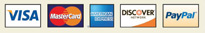 El Cerrito, CA Plumbers 365 Accept Credit Cards